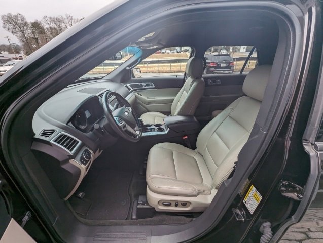 image-5