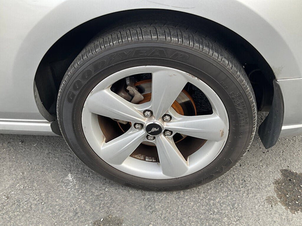 image-3