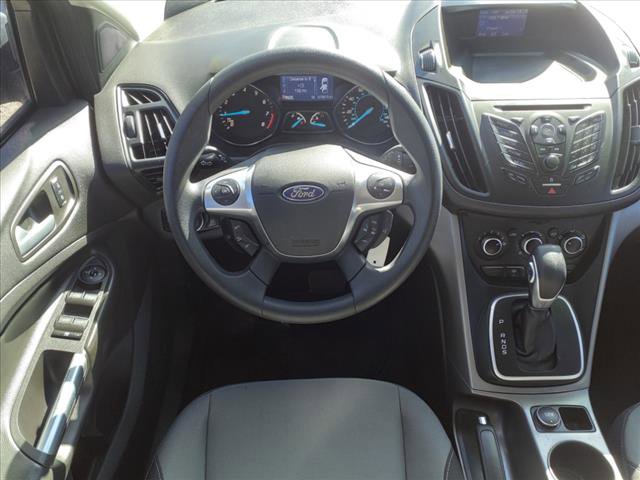 image-5