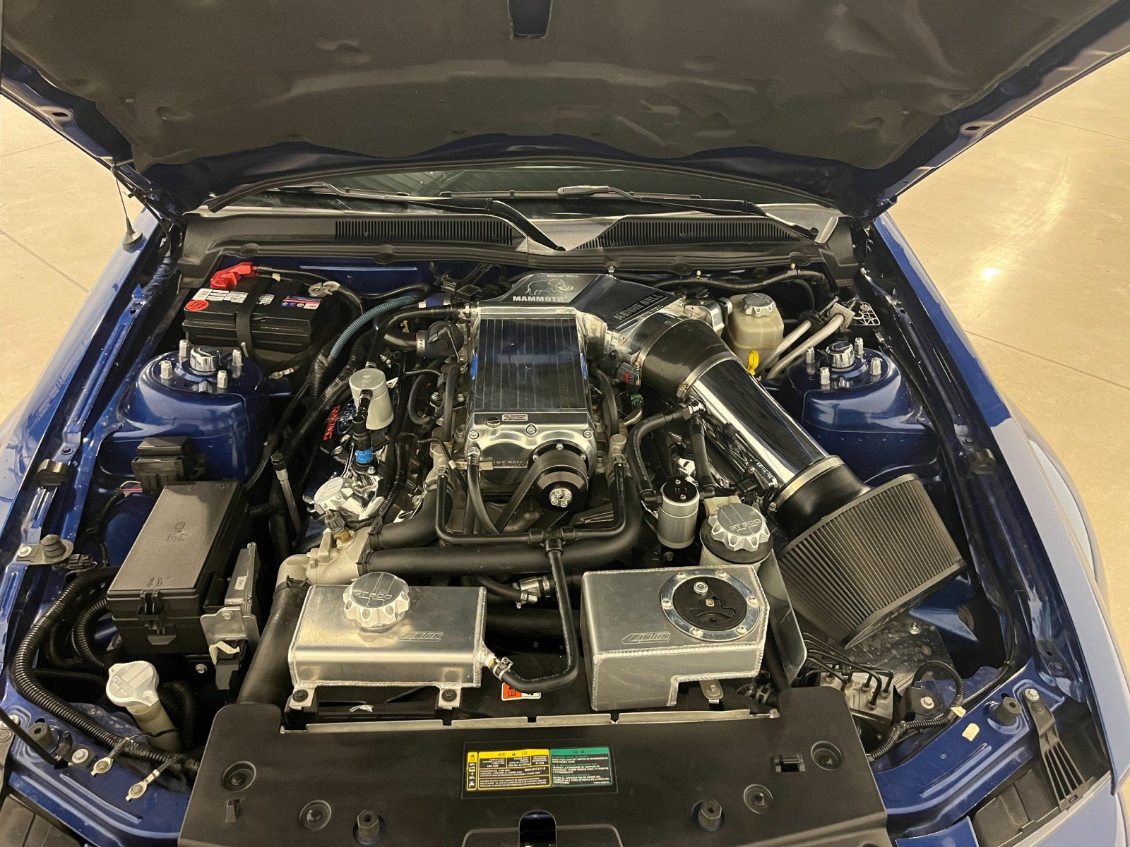 image-2