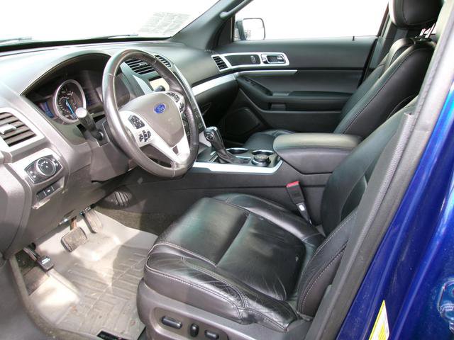 image-4