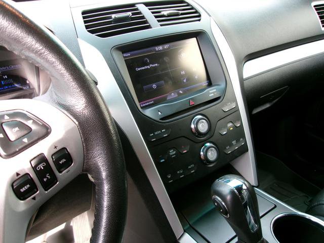 image-5