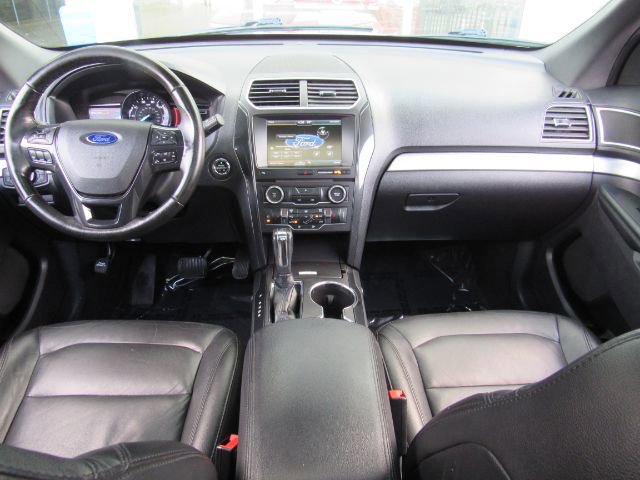 image-2