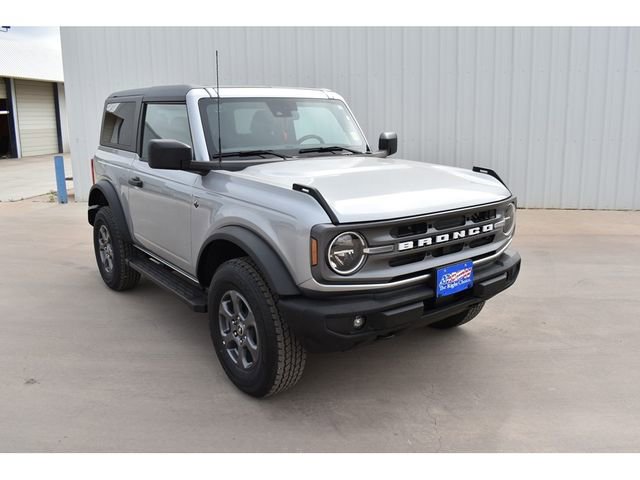 image-2