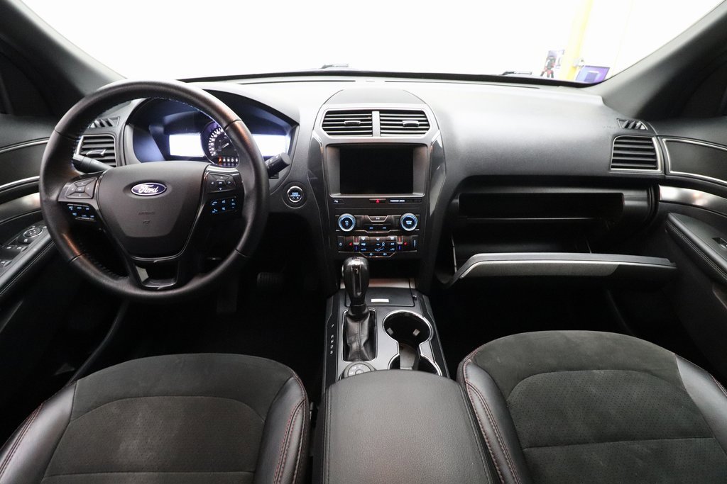 image-5
