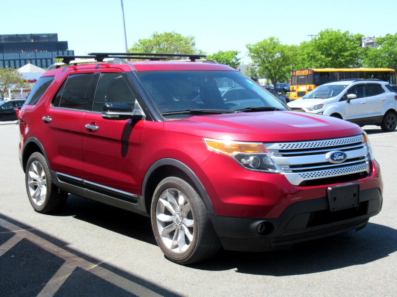 image-3