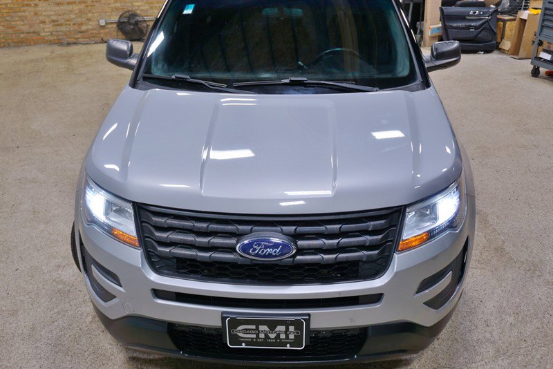 image-5