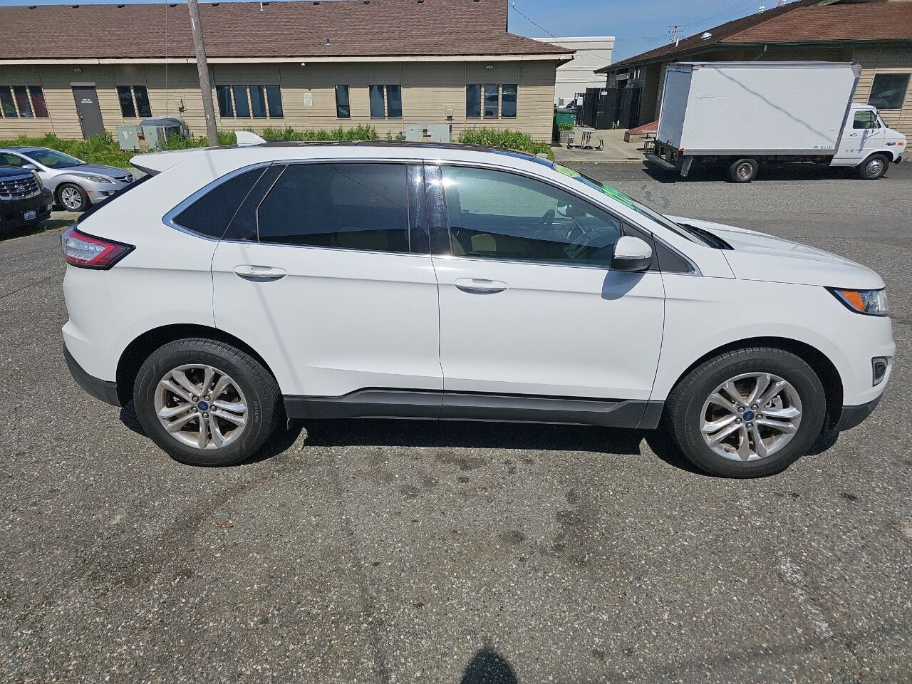 image-4
