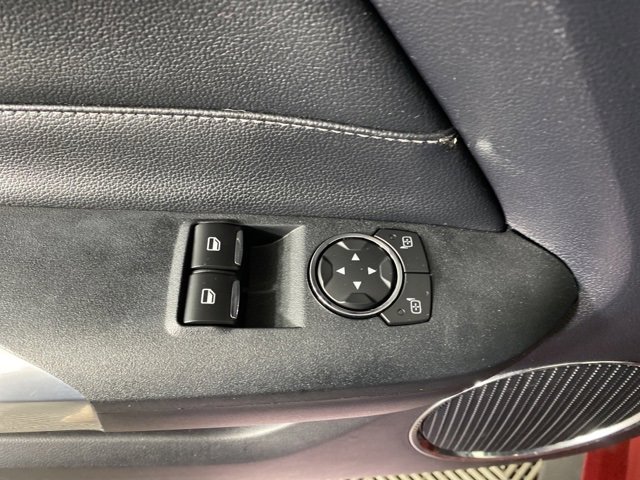 image-5
