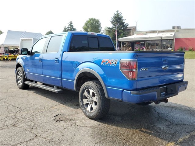 image-3