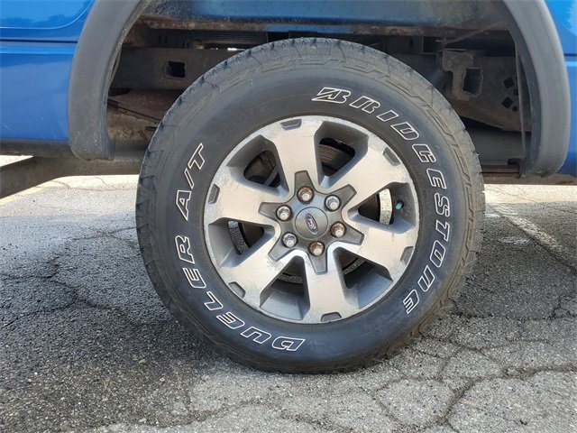 image-5