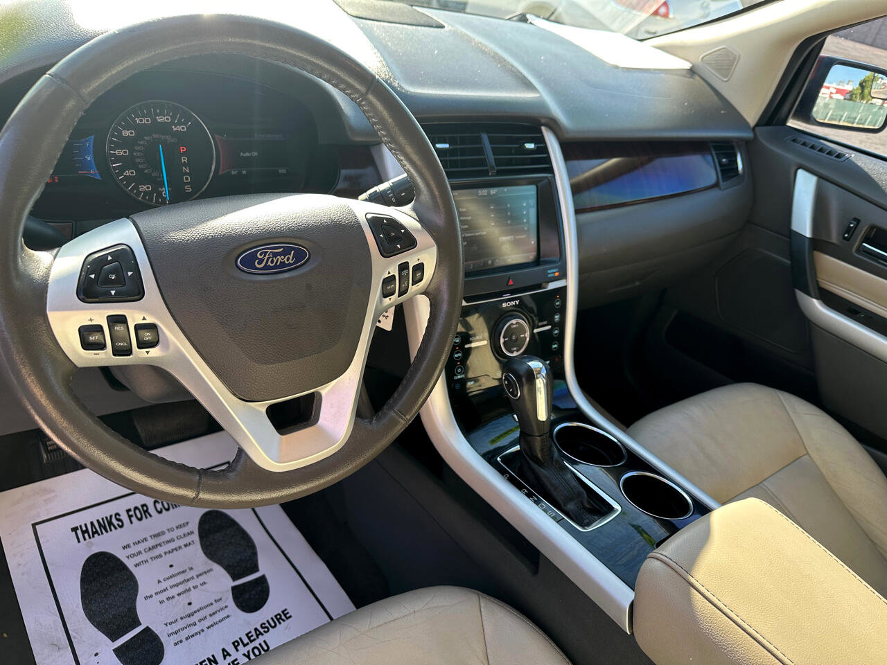 image-5