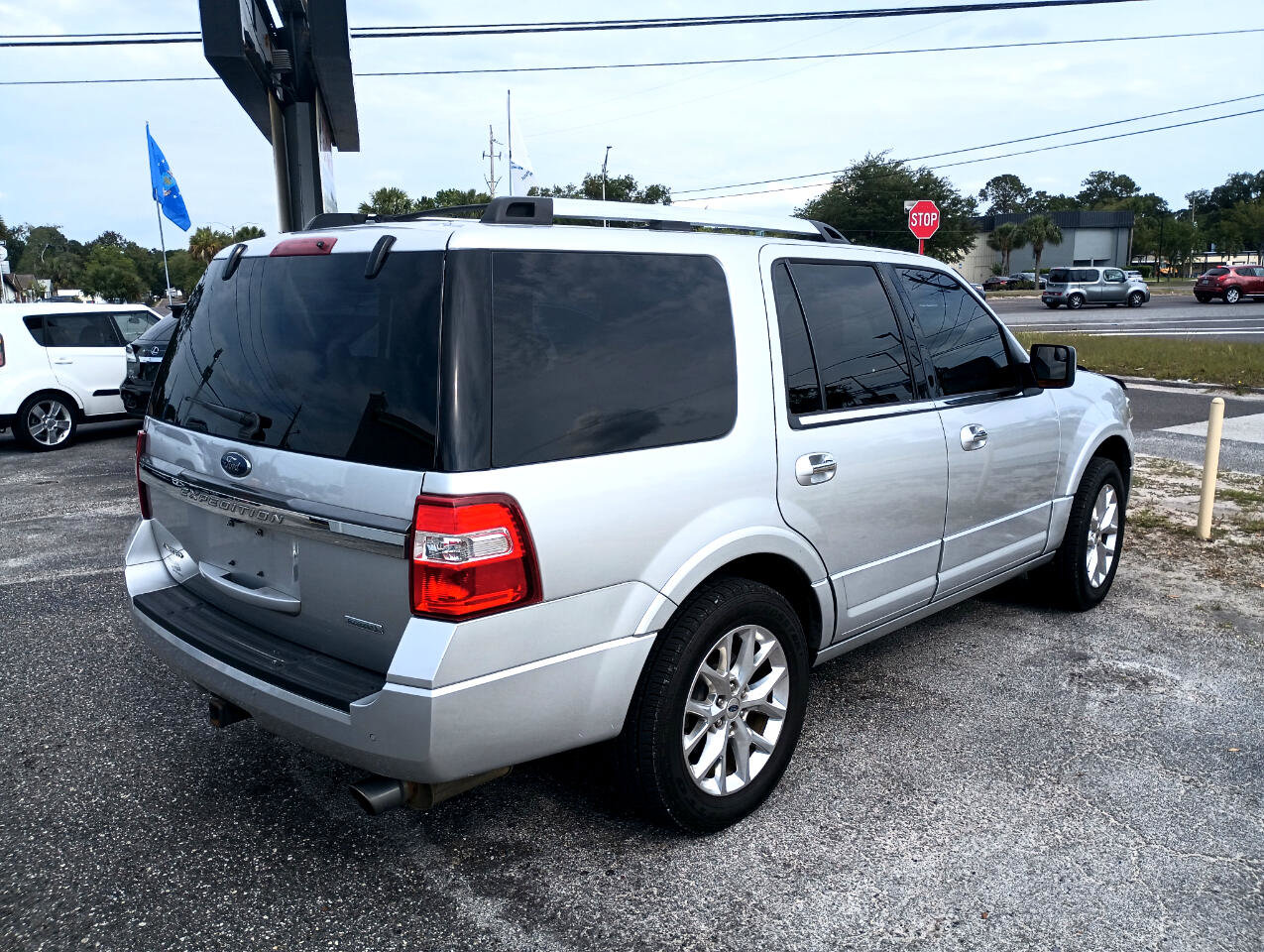 image-3