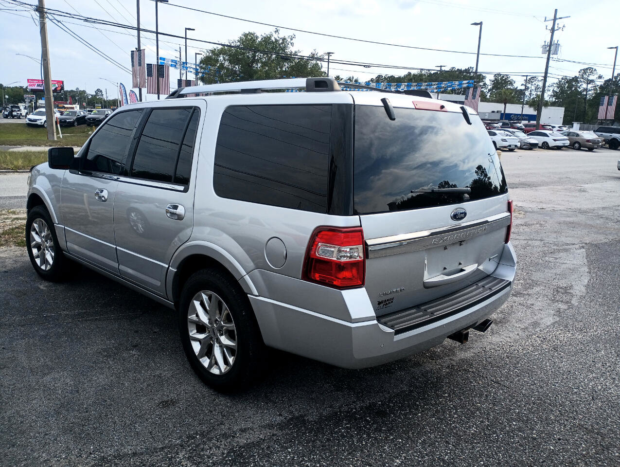 image-4