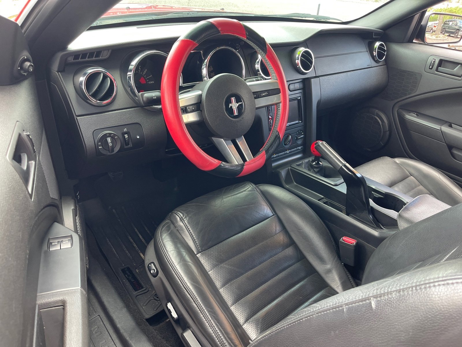 image-4