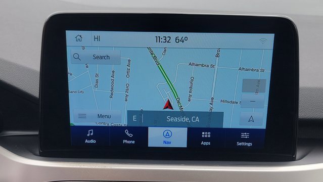 image-6