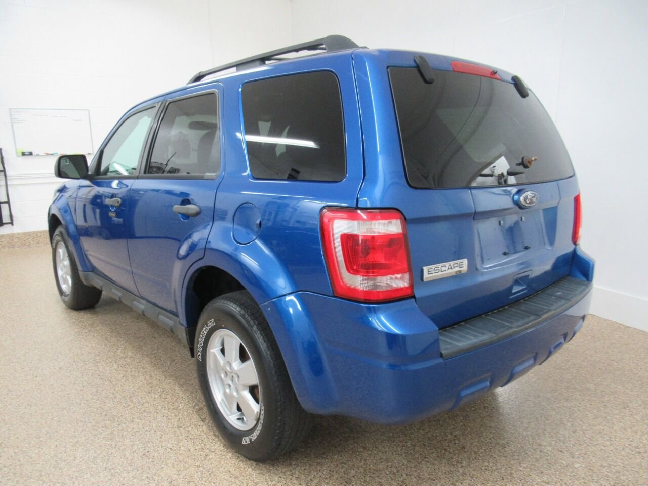 image-3