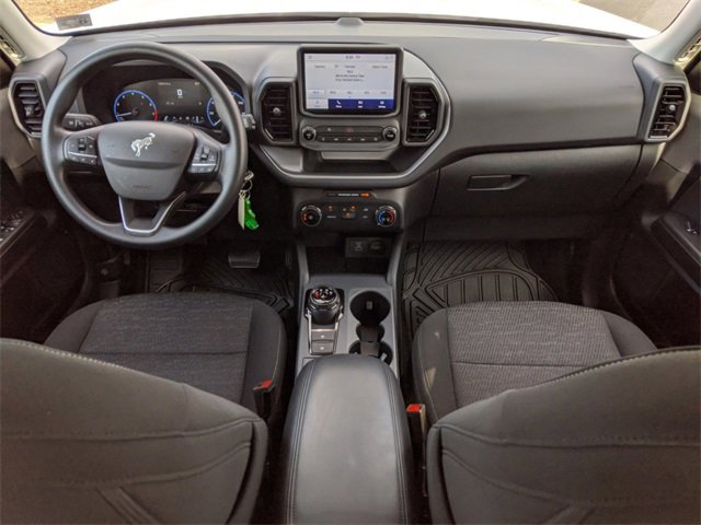 image-2