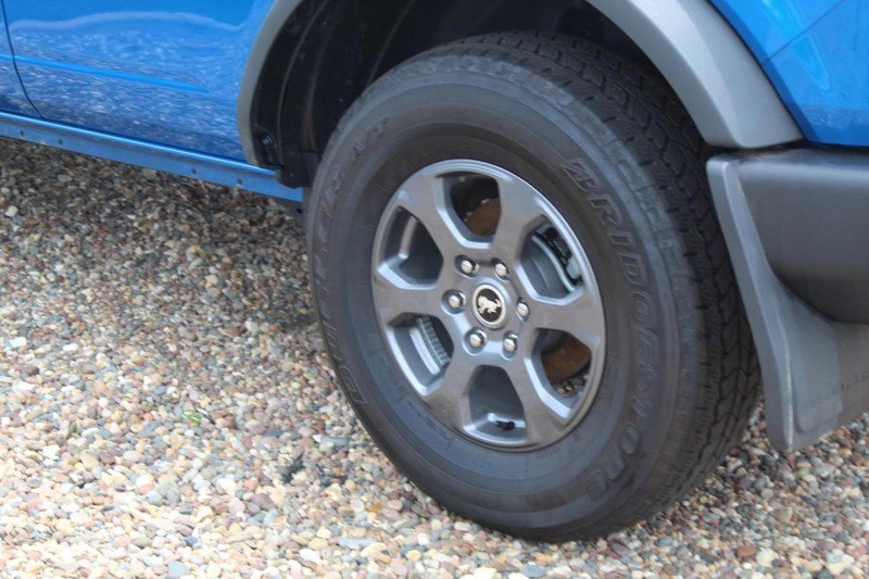 image-5