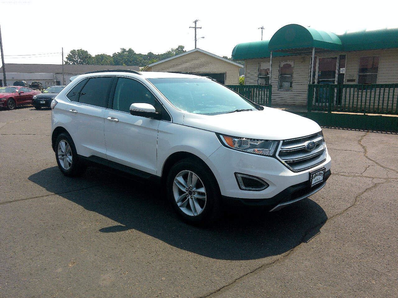 image-2