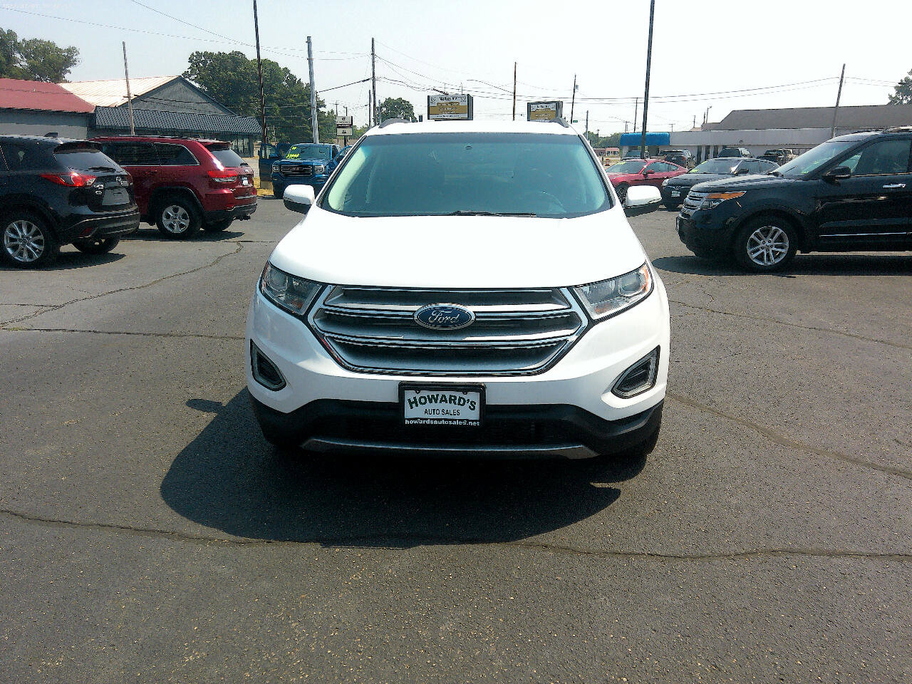 image-3