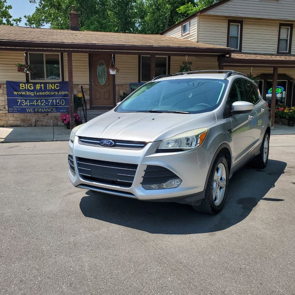 image-1