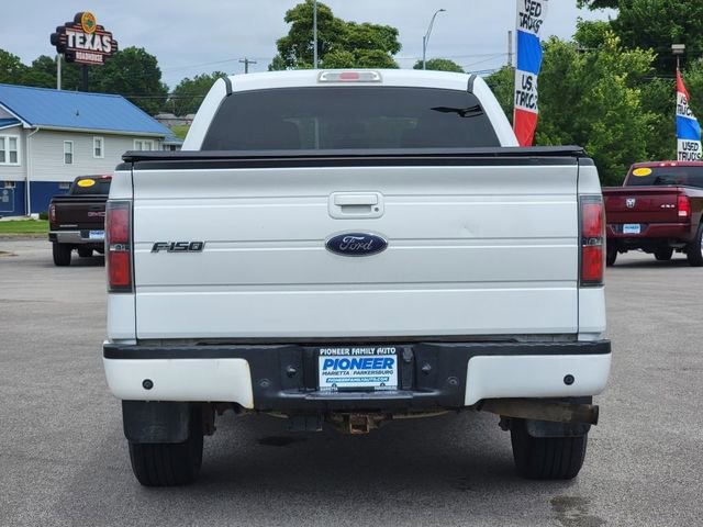 image-4