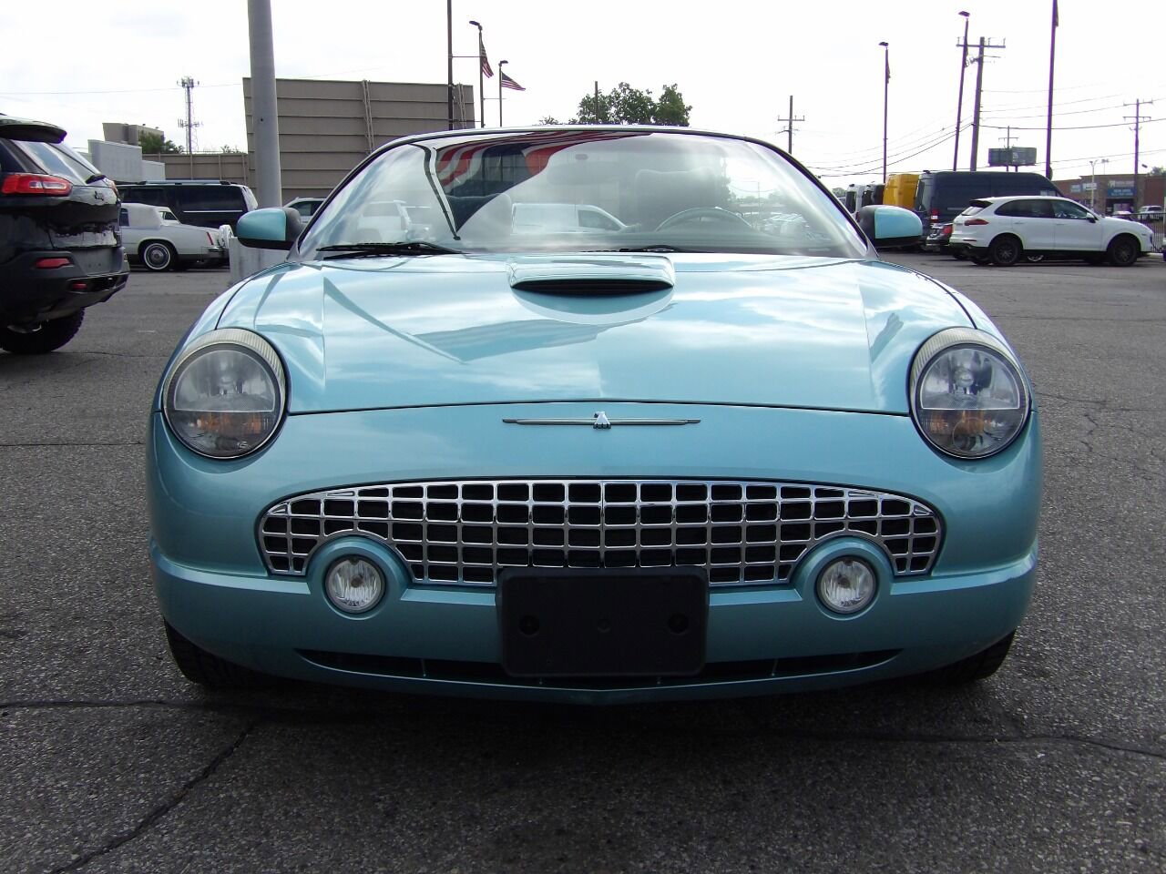 image-5