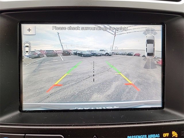 image-5