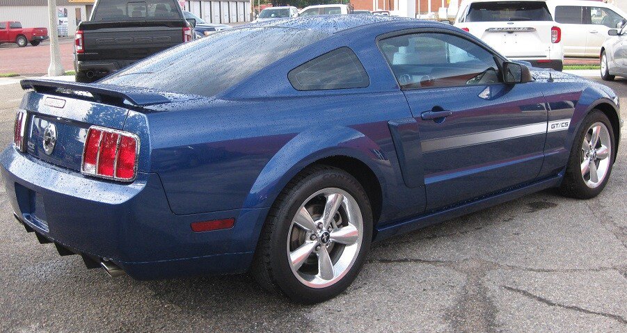 image-5