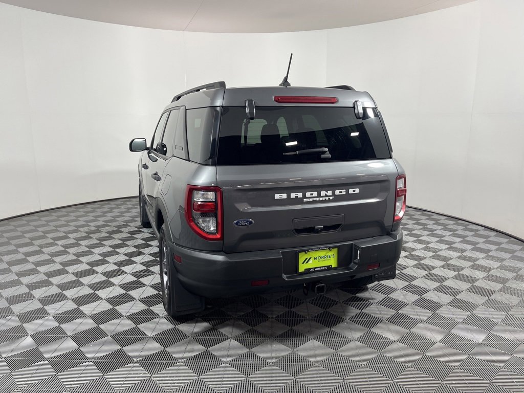 image-4