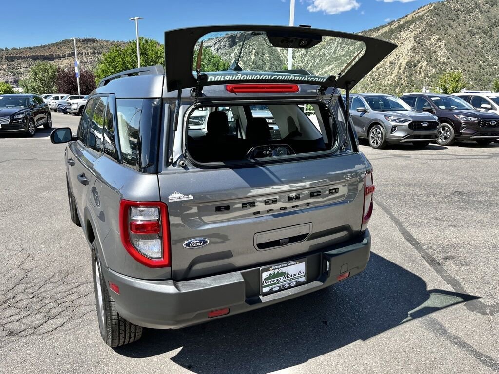 image-3