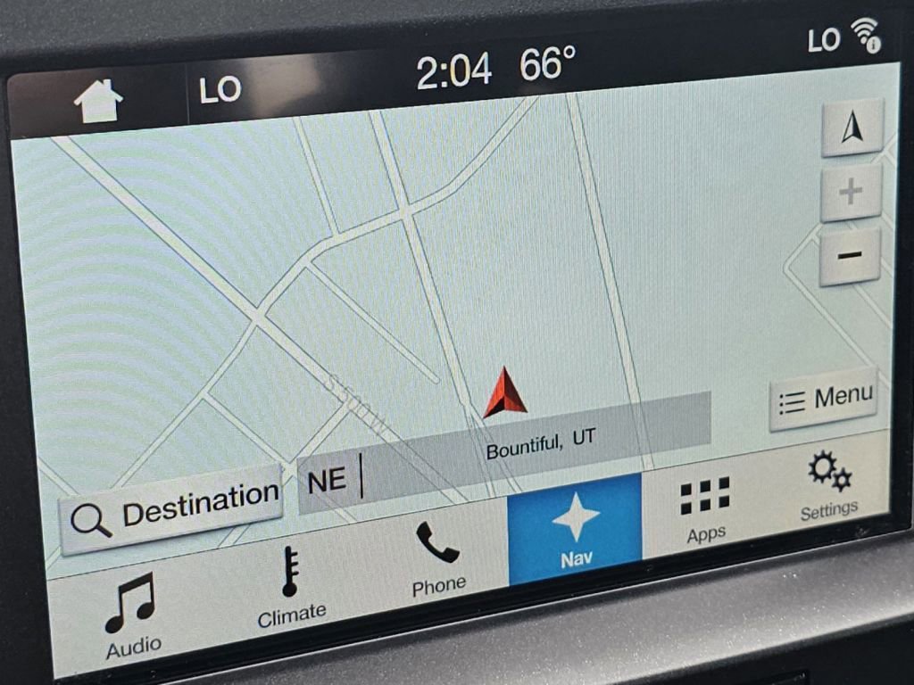 image-4