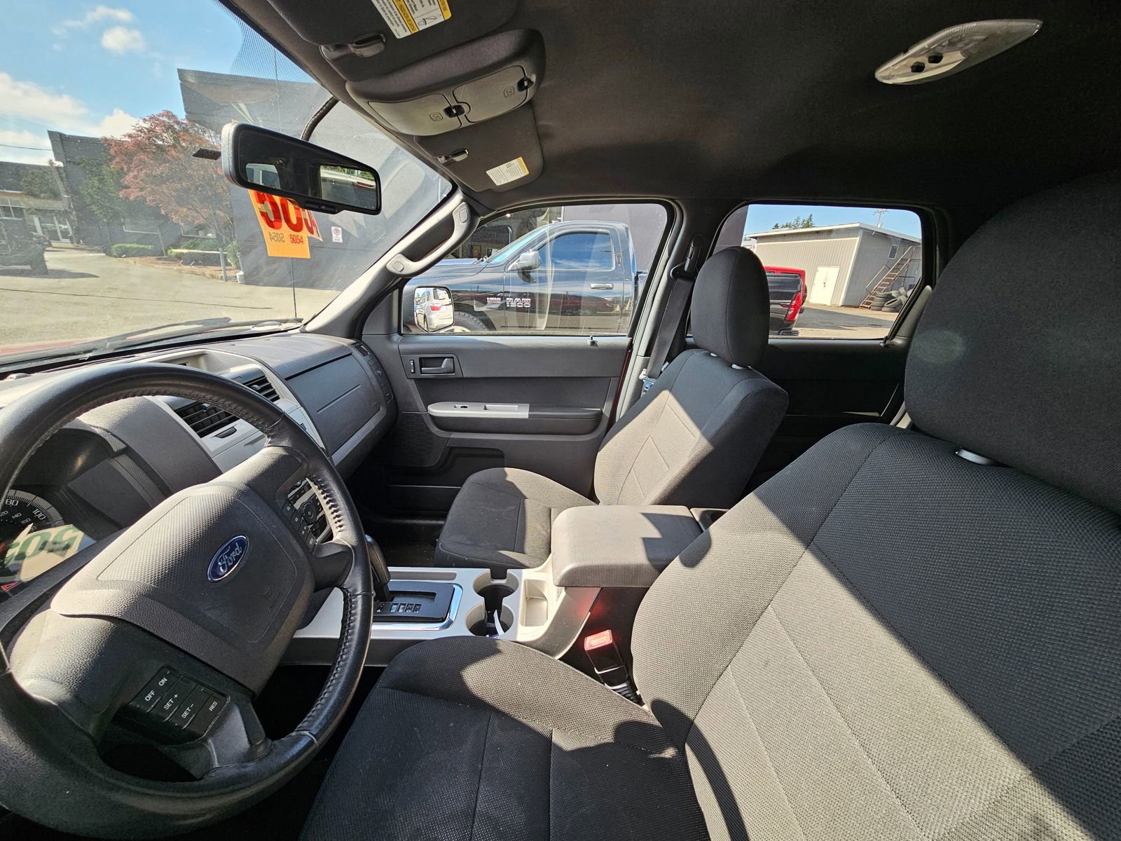 image-5