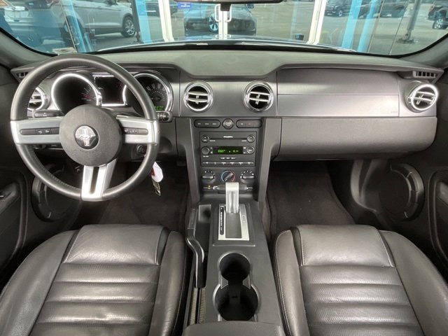 image-5