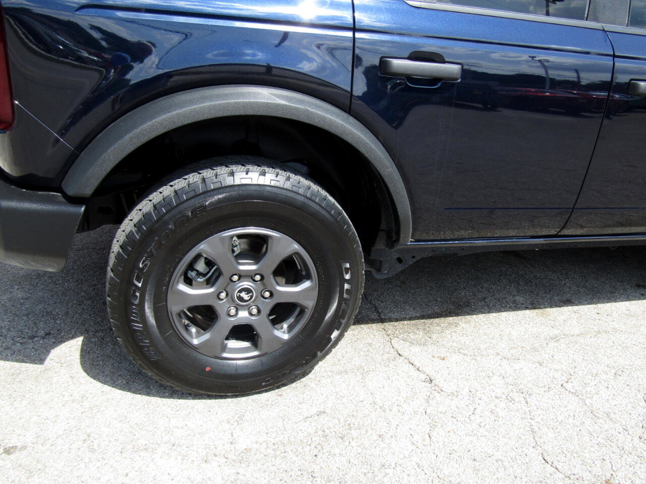 image-4