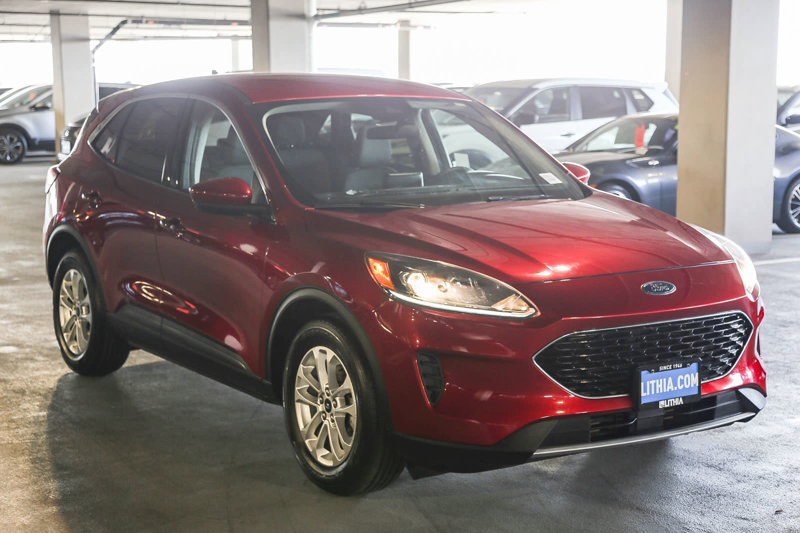 image-3