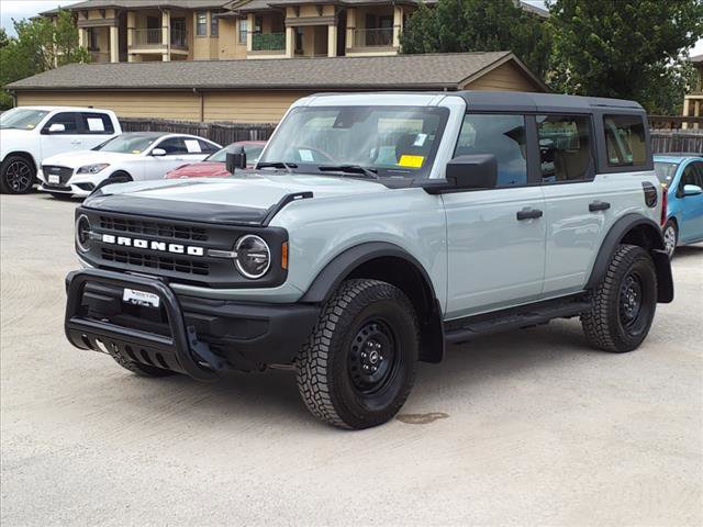 image-3