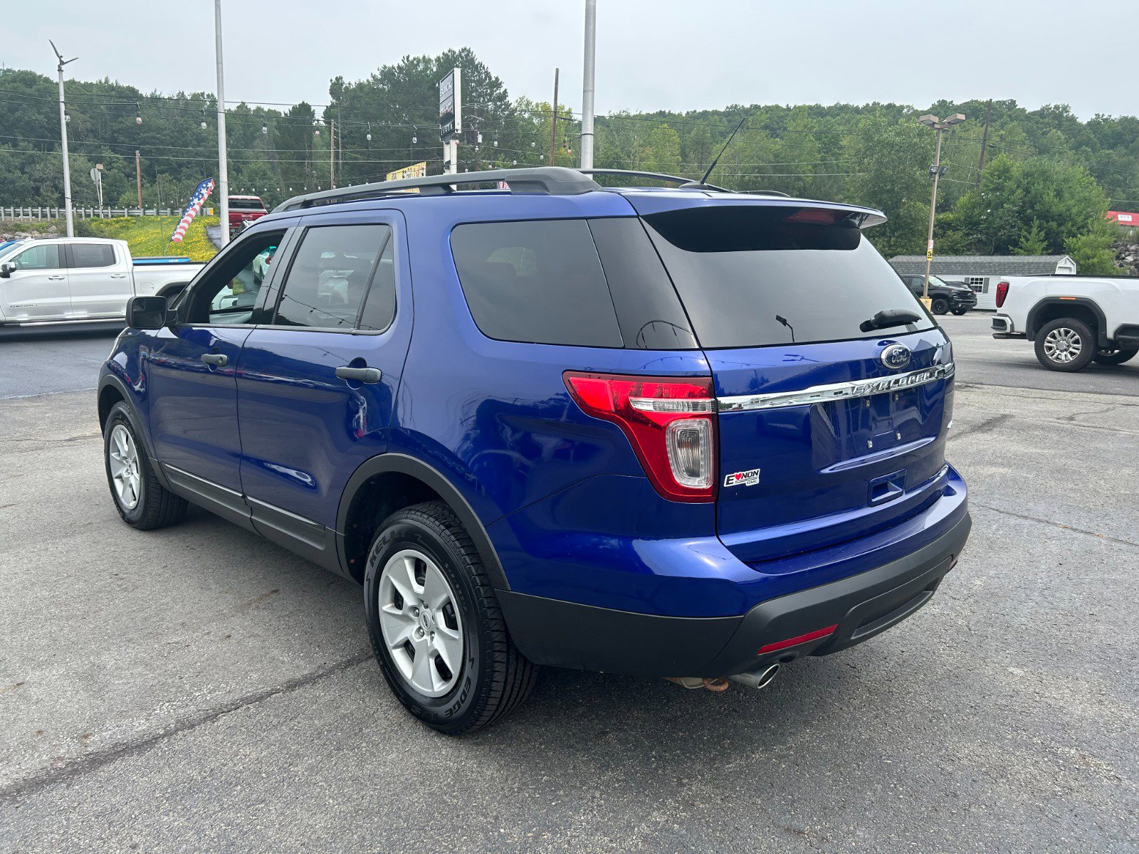 image-3