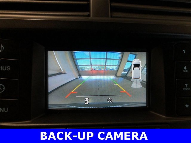 image-5
