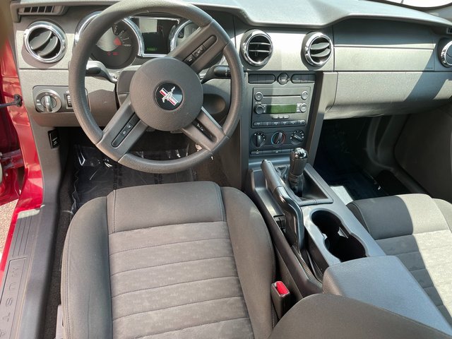 image-5