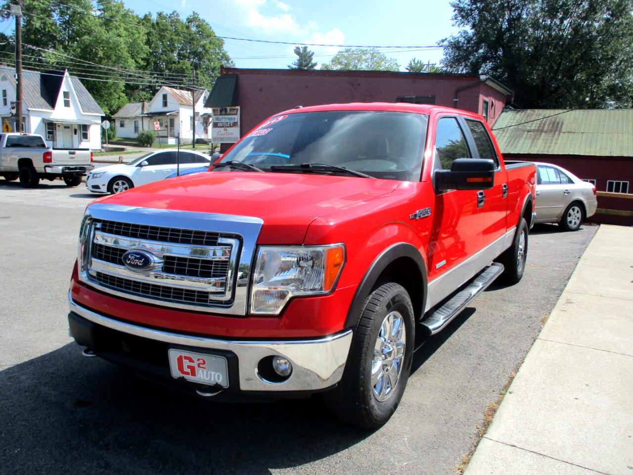 image-2