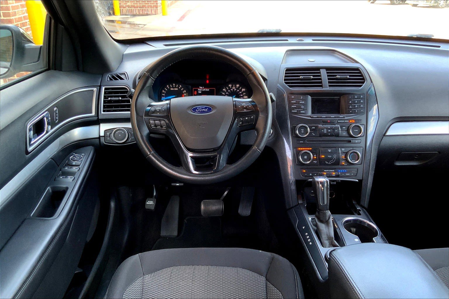 image-5