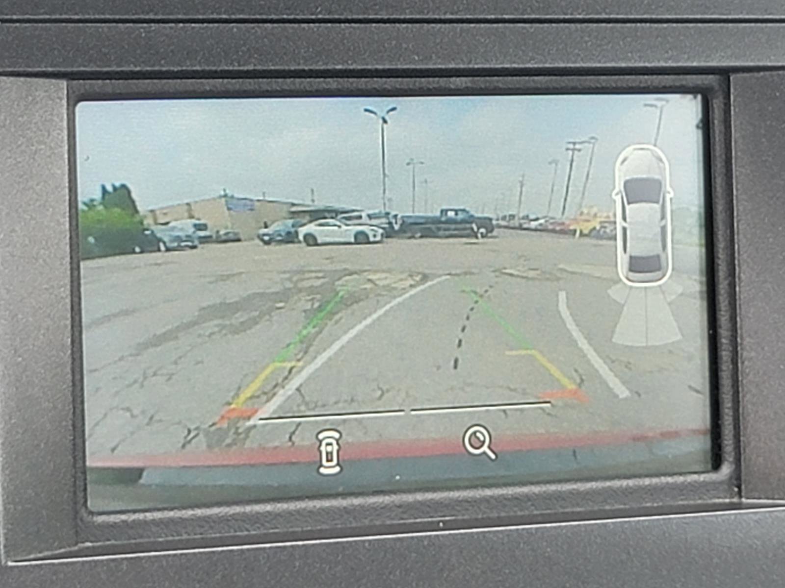image-3