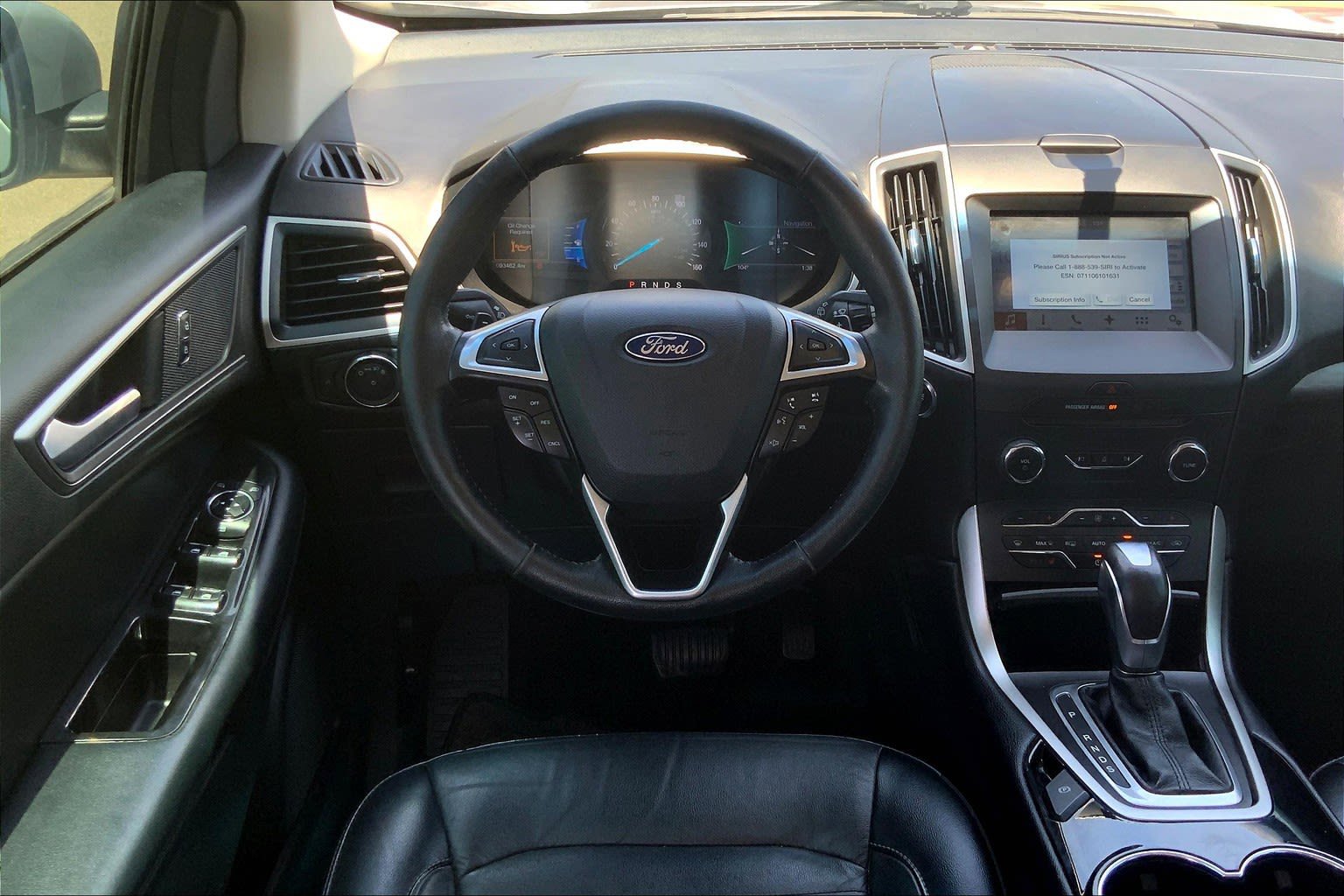 image-5