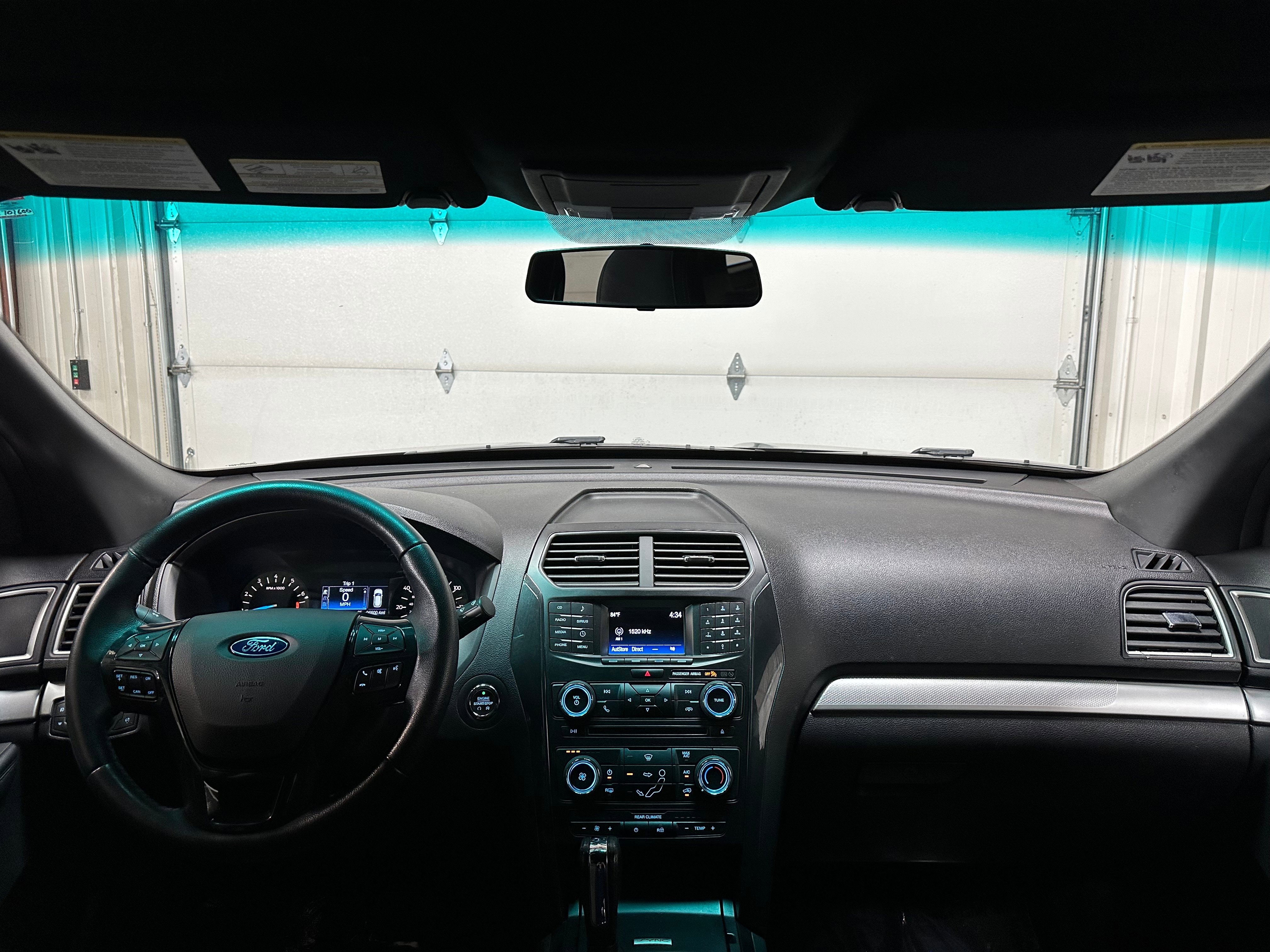 image-2