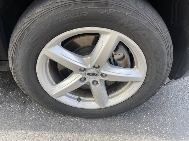 image-5