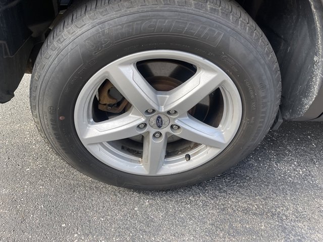 image-6
