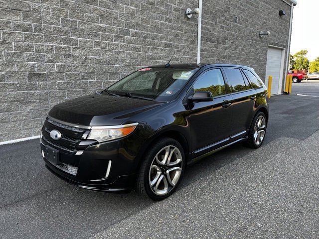 image-1
