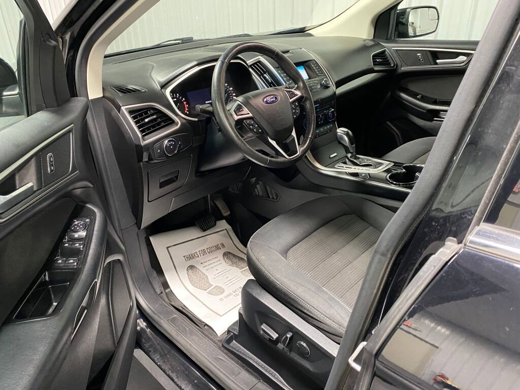 image-3